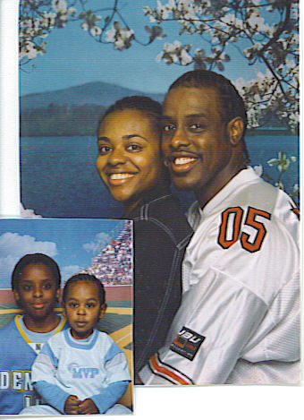 fampic.jpg